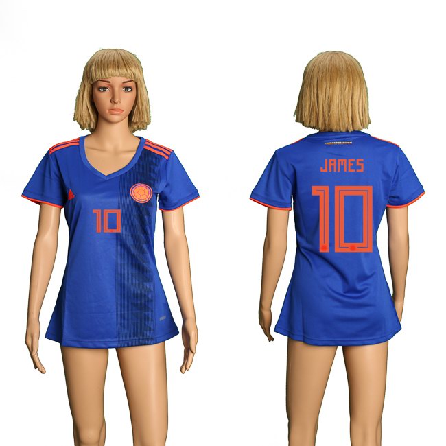 2018 world cup women jerseys-054